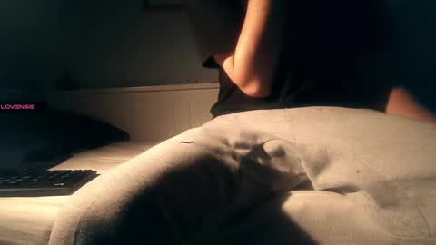 Snapshot of an4y8ot chatting on December 2024 03:36:02 PM A online show from December 2024 03:36:02 PM