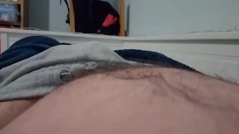 Snapshot of an4y8ot chatting on December 2024 04:51:02 AM A online show from December 2024 04:51:02 AM