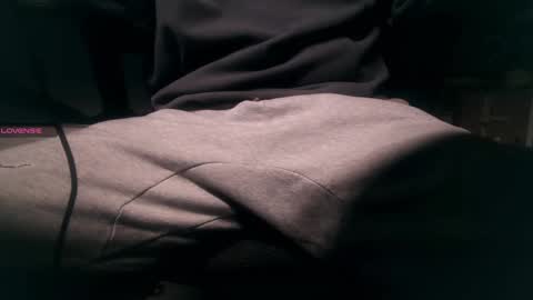 Snapshot of an4y8ot chatting on December 2024 06:32:02 AM A online show from December 2024 06:32:02 AM