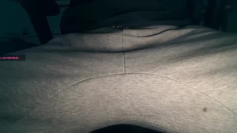 Snapshot of an4y8ot chatting on December 2024 09:35:02 AM A online show from December 2024 09:35:02 AM