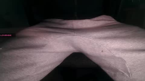 Snapshot of an4y8ot chatting on December 2024 05:40:02 AM A online show from December 2024 05:40:02 AM