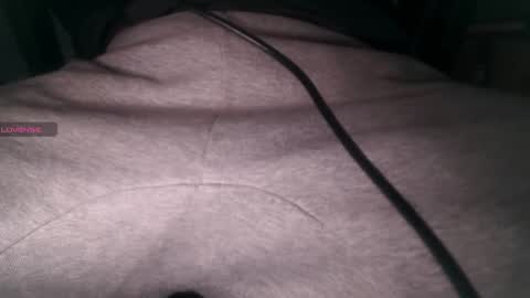 Snapshot of an4y8ot chatting on December 2024 09:51:01 AM A online show from December 2024 09:51:01 AM