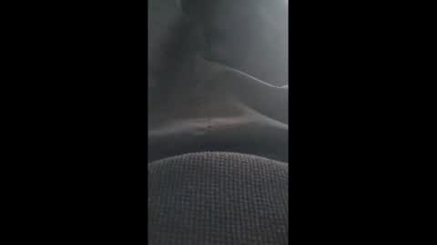 Snapshot of an4y8ot chatting on December 2024 02:28:02 PM A online show from December 2024 02:28:02 PM