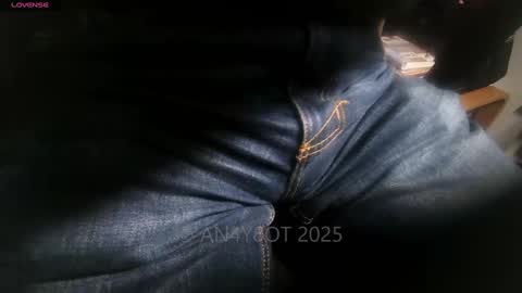 Snapshot of an4y8ot chatting on January 2025 06:02:02 AM A online show from January 2025 06:02:02 AM