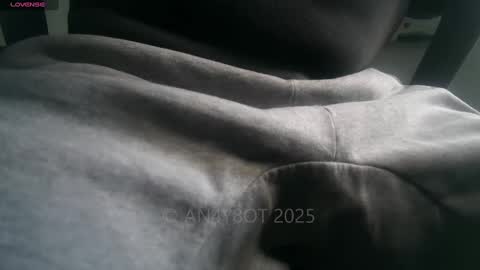 Snapshot of an4y8ot chatting on January 2025 01:47:01 PM A online show from January 2025 01:47:01 PM