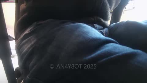 Snapshot of an4y8ot chatting on February 2025 09:32:02 AM A online show from February 2025 09:32:02 AM