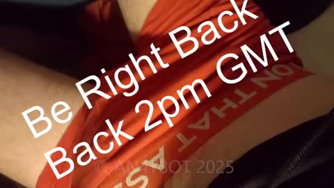 Snapshot of an4y8ot chatting on February 2025 12:36:02 PM A online show from February 2025 12:36:02 PM