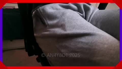 Snapshot of an4y8ot chatting on February 2025 12:17:02 PM A online show from February 2025 12:17:02 PM