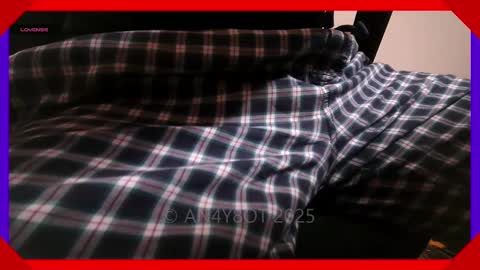 Snapshot of an4y8ot chatting on February 2025 09:15:01 PM A online show from February 2025 09:15:01 PM