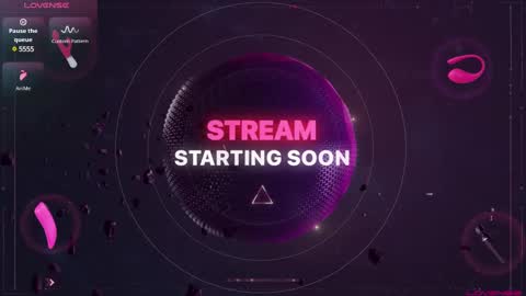 Snapshot of an4y8ot chatting on February 2025 08:31:02 AM A online show from February 2025 08:31:02 AM