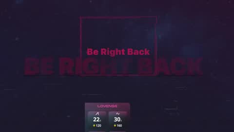 Snapshot of an4y8ot chatting on March 2025 12:37:02 PM A online show from March 2025 12:37:02 PM