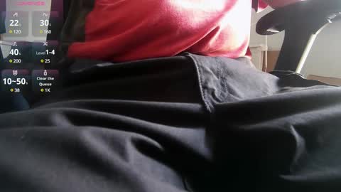 Snapshot of an4y8ot chatting on March 2025 01:03:01 PM A online show from March 2025 01:03:01 PM