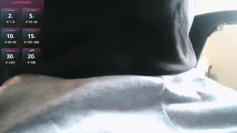 Snapshot of an4y8ot chatting on March 2025 08:59:01 AM A online show from March 2025 08:59:01 AM