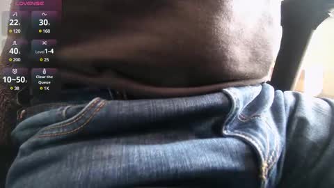 Snapshot of an4y8ot chatting on March 2025 11:44:02 AM A online show from March 2025 11:44:02 AM