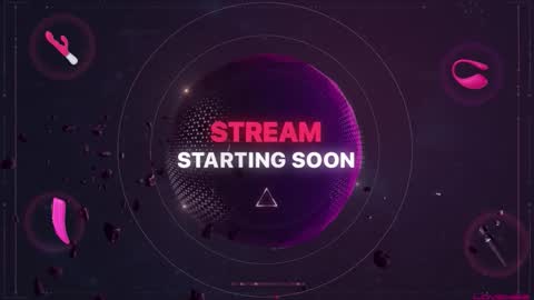 Snapshot of an4y8ot chatting on September 2025 07:54:01 AM A online show from September 2025 07:54:01 AM