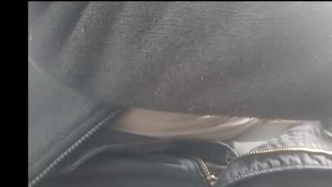 Snapshot of an4y8ot chatting on October 2025 09:01:01 AM A online show from October 2025 09:01:01 AM