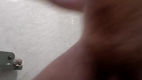 Snapshot of an4y8ot chatting on October 2025 04:07:01 PM A online show from October 2025 04:07:01 PM