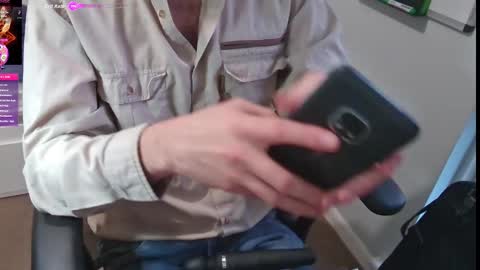 A online show from January 2026 09:03:02 AM