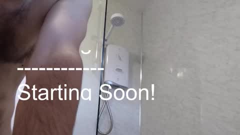 A online show from February 2026 08:42:01 AM