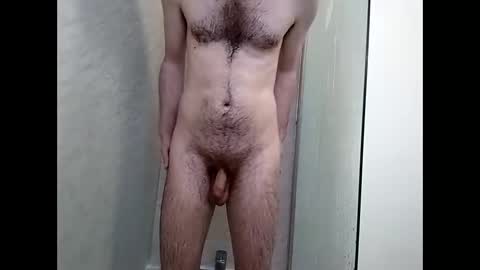 A online show from February 2026 04:11:02 PM