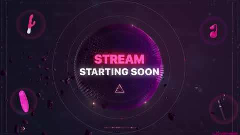 A online show from March 2026 08:04:01 AM