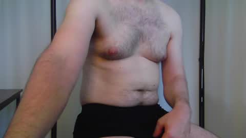 an_dre4 online show from June 2026 01:17:02 PM