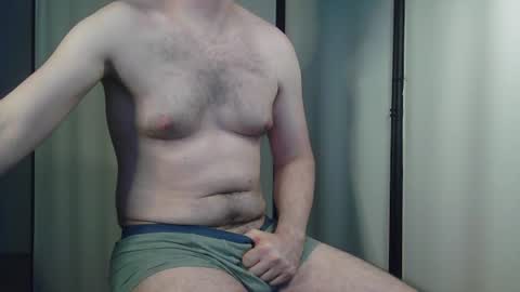 an_dre4 online show from August 2026 09:20:02 PM