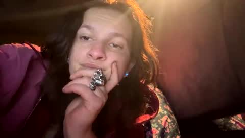 Snapshot of an_e333 chatting on November 2025 05:06:01 AM an_e333 online show from November 2025 05:06:01 AM