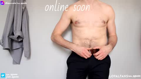 Snapshot of an_expose chatting on October 2025 07:10:02 PM an expos online show from October 2025 07:10:02 PM