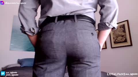 an expos online show from March 2026 03:51:01 PM