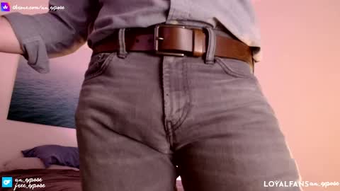 an expos online show from April 2026 07:58:01 PM