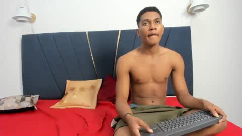 an_fox23 online show from May 2026 06:09:01 PM