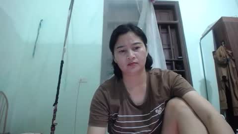 Snapshot of an_naughty chatting on September 2025 02:35:01 AM an_naughty online show from September 2025 02:35:01 AM
