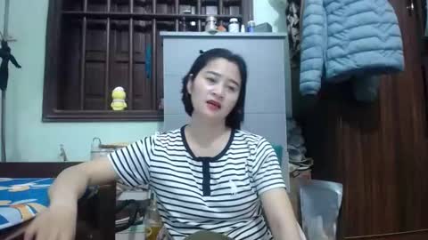 Snapshot of an_naughty chatting on April 2026 09:07:01 AM an_naughty online show from April 2026 09:07:01 AM