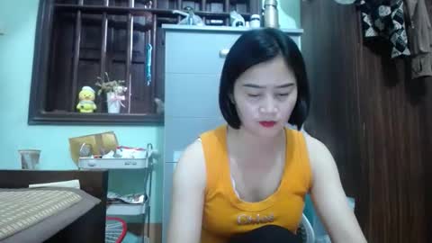 Snapshot of an_naughty chatting on May 2026 07:14:01 AM an_naughty online show from May 2026 07:14:01 AM