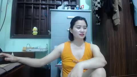 Snapshot of an_naughty chatting on May 2026 06:32:03 AM an_naughty online show from May 2026 06:32:03 AM