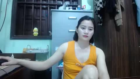 Snapshot of an_naughty chatting on May 2026 06:54:02 AM an_naughty online show from May 2026 06:54:02 AM