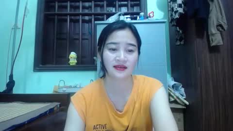 Snapshot of an_naughty chatting on May 2026 02:05:01 PM an_naughty online show from May 2026 02:05:01 PM