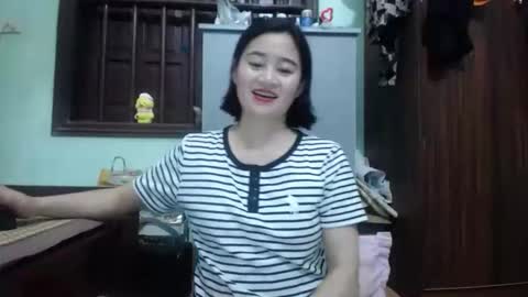 Snapshot of an_naughty chatting on May 2026 08:01:01 AM an_naughty online show from May 2026 08:01:01 AM