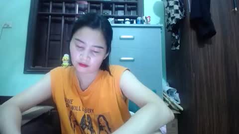 Snapshot of an_naughty chatting on May 2026 05:24:02 AM an_naughty online show from May 2026 05:24:02 AM