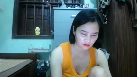 Snapshot of an_naughty chatting on May 2026 06:41:02 AM an_naughty online show from May 2026 06:41:02 AM