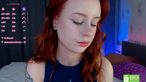 Snapshot of an_ross chatting on February 2025 07:38:02 PM Angelica online show from February 2025 07:38:02 PM