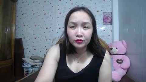 Snapshot of ana2795 chatting on September 2025 03:19:02 AM ana2795 online show from September 2025 03:19:02 AM
