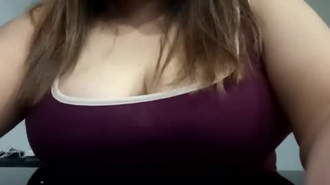 ana303444 online show from April 2026 03:28:01 AM