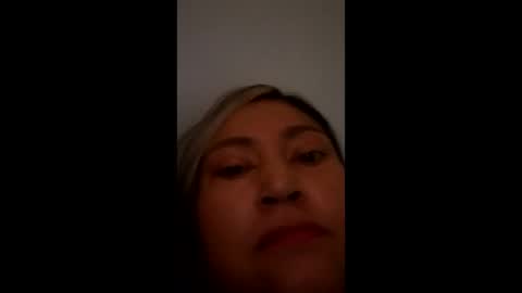 ana303444 online show from April 2026 03:50:01 AM