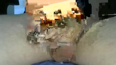 Snapshot of ana4f4t chatting on March 2025 09:18:02 PM ana4f4t online show from March 2025 09:18:02 PM
