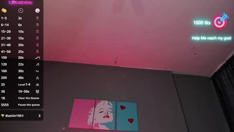 Snapshot of ana_333 chatting on December 2024 09:04:02 PM Ana online show from December 2024 09:04:02 PM