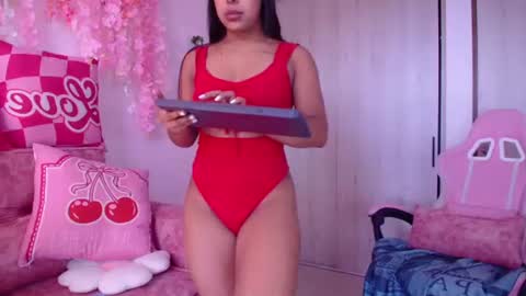 Ana online show from July 2026 06:54:02 PM