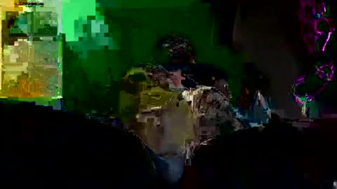 ana_bigcock online show from October 2025 12:35:02 PM