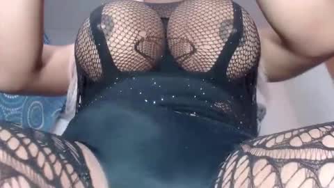 ana_bigcock online show from December 2025 09:23:02 PM